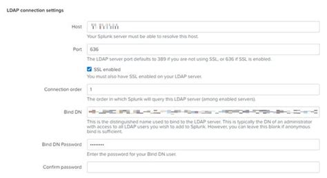 How to creaate Splunk authentication with CAC / Smart Card and 